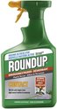 Roundup Contact P&T 1L