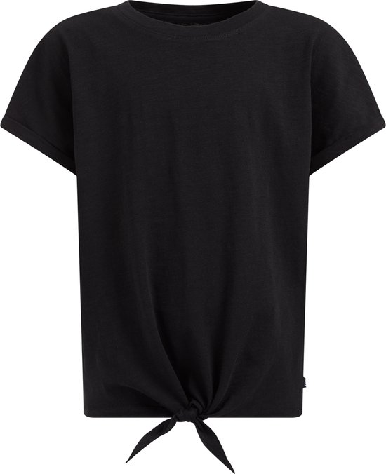 Meisjes Neimo TShirt (Roze Rood) | HI-TEC Meisjes Neimo TShirt (Roze Rood) | HI-TEC