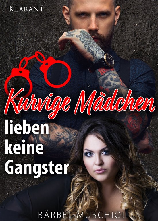 Kurvige Mädchen Wissen Was Sie Wollen 5 Kurvige Mädchen Lieben Keine Gangster 