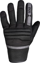 Urban Glove Samur-Air 2.0 black 2XL