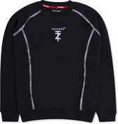 Touzani - Sweater - Matsuba ATW (146-152)