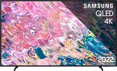 Samsung Q65B QE55Q65BAUXXC TV 139,7 cm (55") 4K Ultra HD Smart TV Wifi Noir