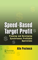 Speed-Based Target Profit