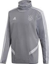 | Ajax warming up top senior 2019 2020 Ajax warming up trainingspak 2016 2017