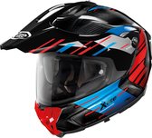 Casque Aventure X-Lite X-552 Ultra Waypoint 021 - Taille XS - Casque