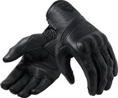 REV'IT! Gloves Hawk Femme Noir XL