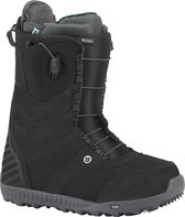 Burton Ritual snowboardschoenen black
