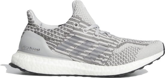 adidas Ultraboost 5.0 Uncaged DNA W