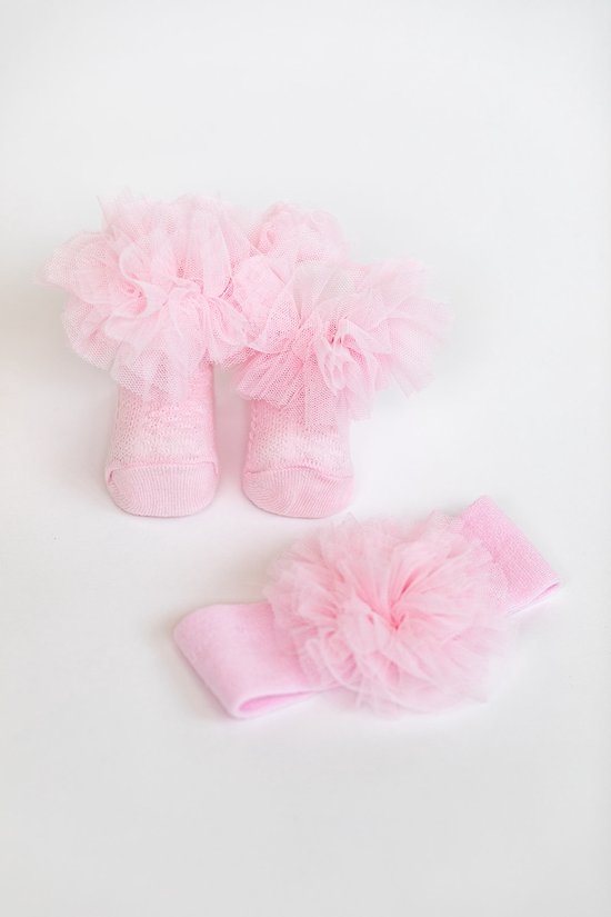 TaimeiMao Kostüm Rentier Kinder, Leuchtendes Reh-Kostüm für Mädchen mit LED Tutu Rock, Rentier Haarreif und Gesicht Tattoos für Karneval, Fasching, Cosplay