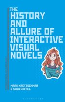 Approaches to Digital Game Studies - The History and Allure of Interactive Visual Novels