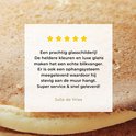 Product afbeelding  11