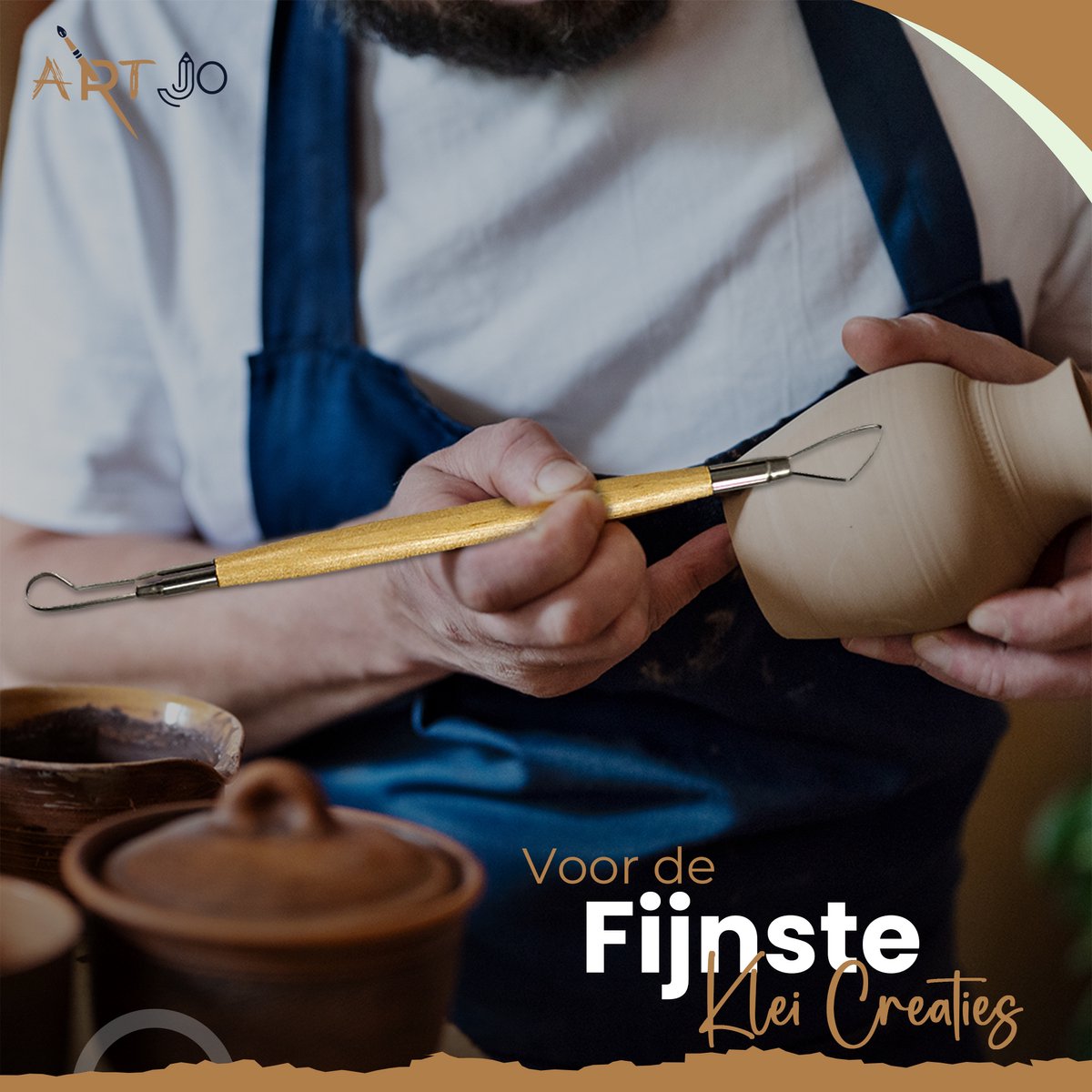 Rugzak, ergonomisch, ontwerp, voor kinderen tussen de 8 en 16 jaar, waterdicht, ideaal
