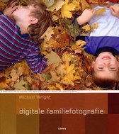 Libero Digitale Familiefotografie