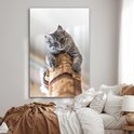 PDP.ProductImage.Thumb.Image.srtText 7