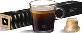 Nespresso Cups - Caramello - 5 x 10 cups - Koffie Cups