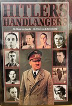 Hitlers handlangers