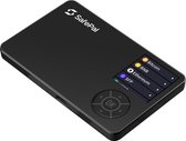 SafePal S1 - portefeuille matériel - Bitcoin, Ethereum, ERC20 et bien plus - iPhone & Android