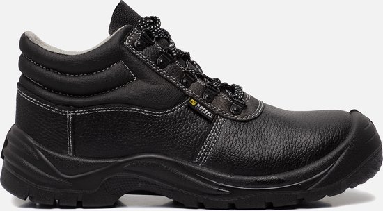 Import Lima S3 chaussure de travail-38