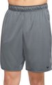 nike Dri-FIT 7inch Heren Runningshort