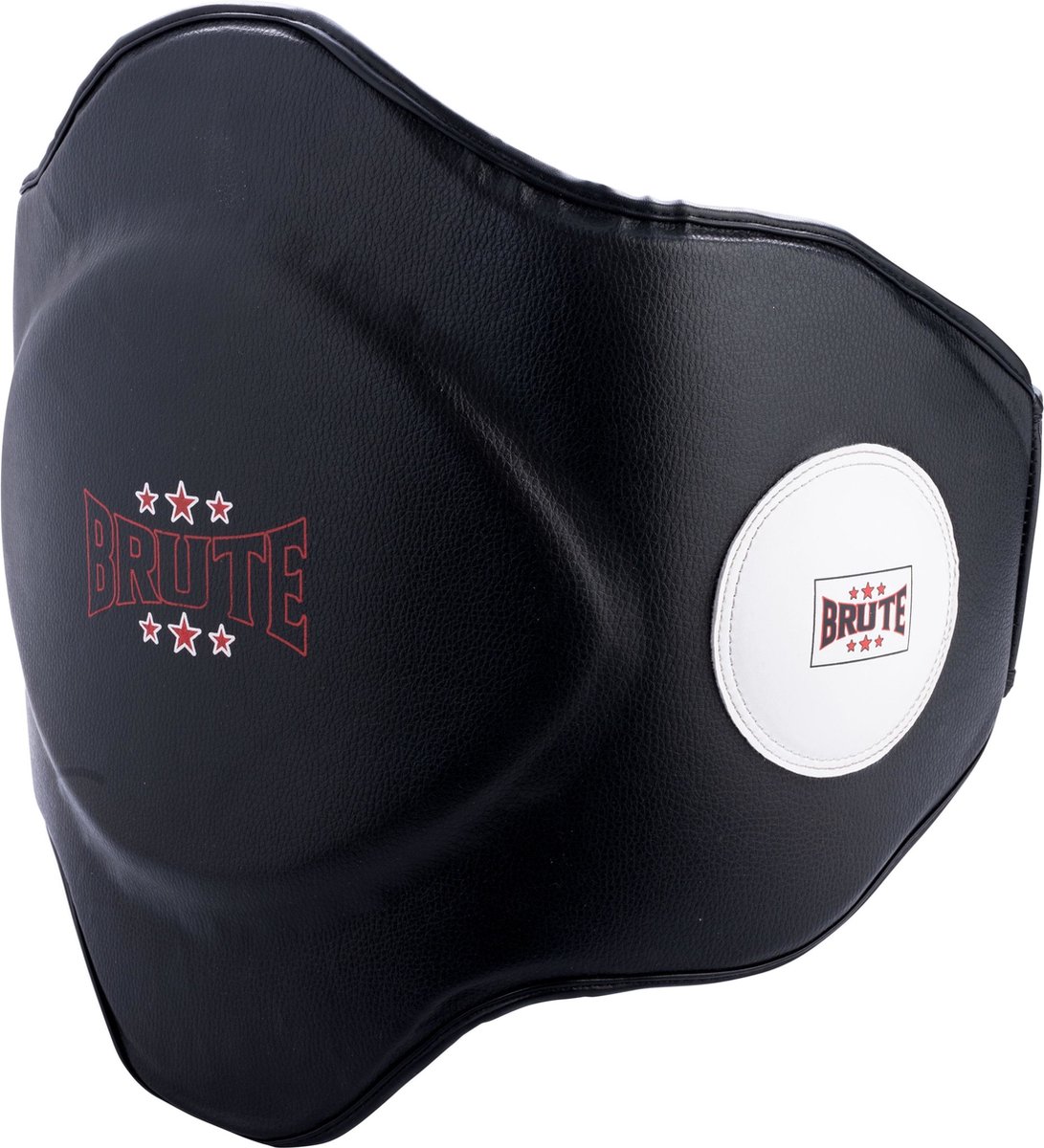 Boksen Lichaamsbeschermer | Muay Thai (Thaiboks) Borst- en