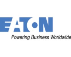 Eaton T0-4-15682/I1/SVB Nokkenschakelaar 20 A 690 V 1 x 90 ° Geel, Rood 1 stuk(s)