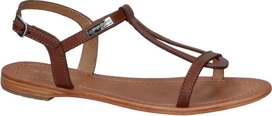 Sandalen Les Tropeziennes Hamess
