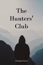 The Hunters' Club