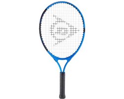 Dunlop Fx 23 Junior Tennisracket 00