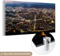 Product afbeelding  11