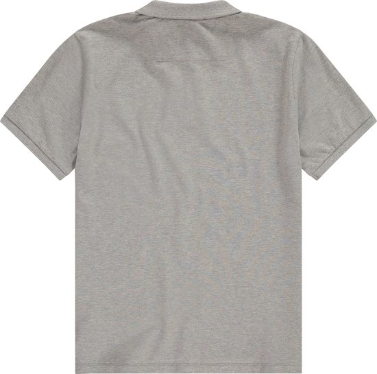 Sätila Classic Men light grey, XL