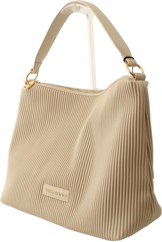 Valentino Creme STUK bol