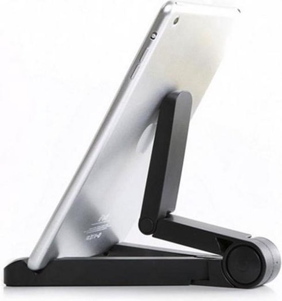 Gravity MA TTH 02 universele tablethouder kopen