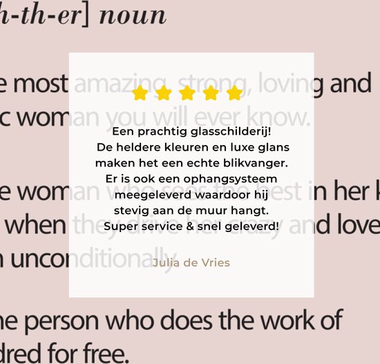 Mother - Spreuken - Mama definitie - Quotes - Woordenboek