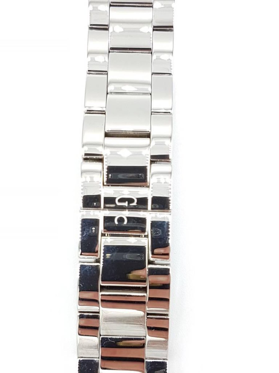 CHILDWEET Reloj Inteligente Para Hombre Horloge Band
