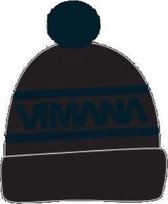 Vimana The Scando beanie