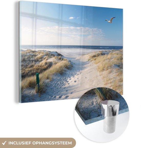 Kurtzy 24 Pak Blanke Canvassen – 20 x 20 cm – Voorgerekte Vierkante Canvassen Paneel Borden – Geschikt Voor Acryl en Olie Verven, Schetsen en Tekenen Kurtzy 24 Pak Blanke Canvassen – 20 x 20 cm – Voorgerekte Vierkante Canvassen Paneel Borden – Geschikt Voor Acryl en Olie Verven, Schetsen en Tekenen