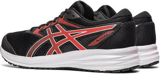 Chaussures de course pour hommes, Asics, Gel-Braid