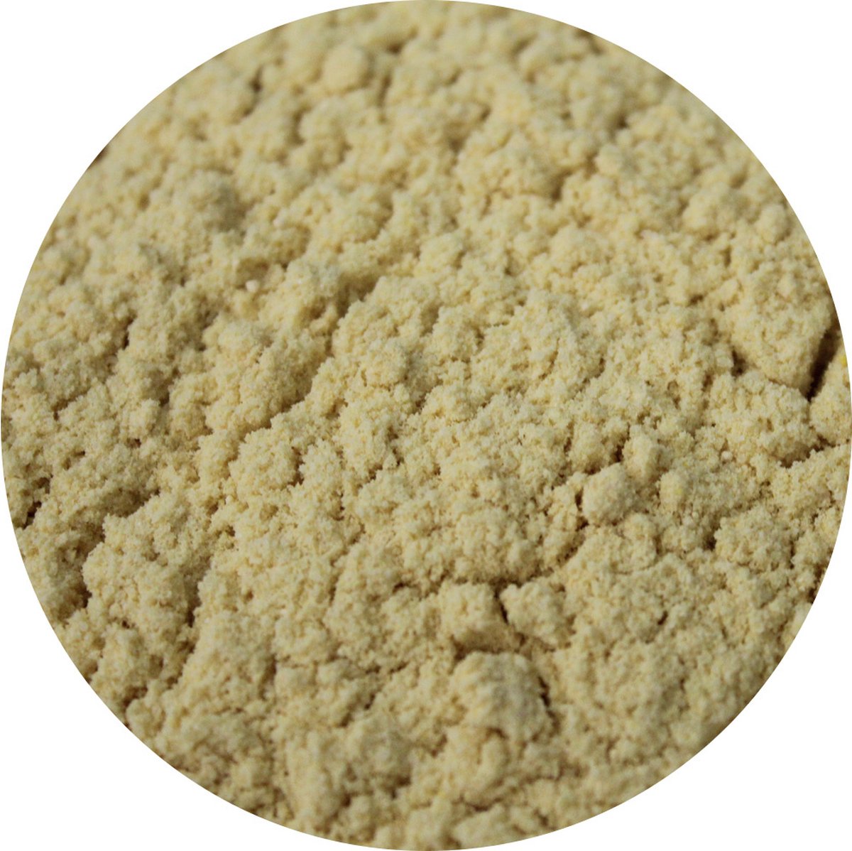 Goedkoopste Van Beekum Specerijen - Groenten Bouillon - 20 KG - Zak (bulk verpakking