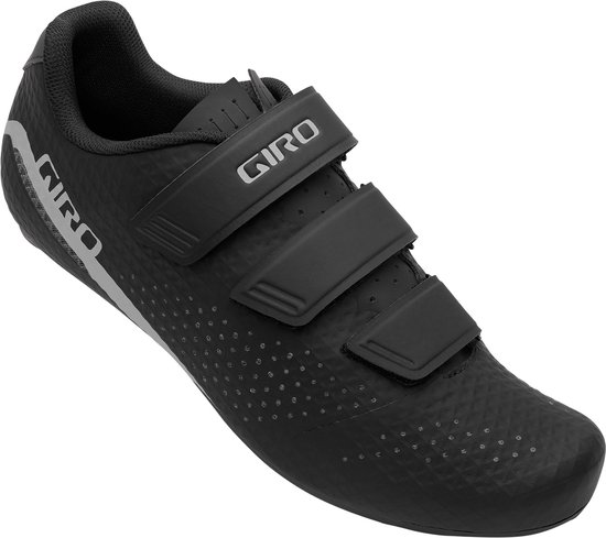 Giro Stylus Fietsschoenen Unisex - Maat 45 - Giro