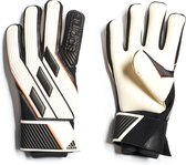 Adidas Tiro GL Pro Keepershandschoenen - Maat 7