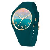 Ice-Watch IW021354 Horizon Dames Horloge