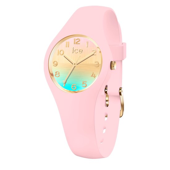 Ice-Watch IW021432 Horizon Dames Horloge