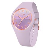 Ice-Watch IW021359 Horizon Dames Horloge