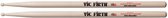 Vic Firth VFSD2 Percussion / Drum Hammer, Stick & Brush Baguettes Bois