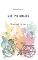 Multiple Stories