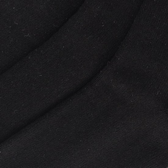 Chausettes thermique enfant coloris assortis noir 27/30