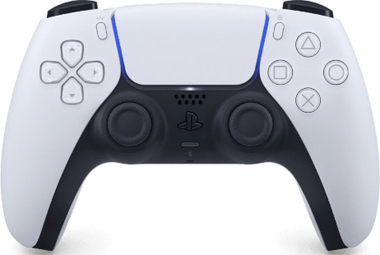 Sony PS5 DualSense draadloze controller