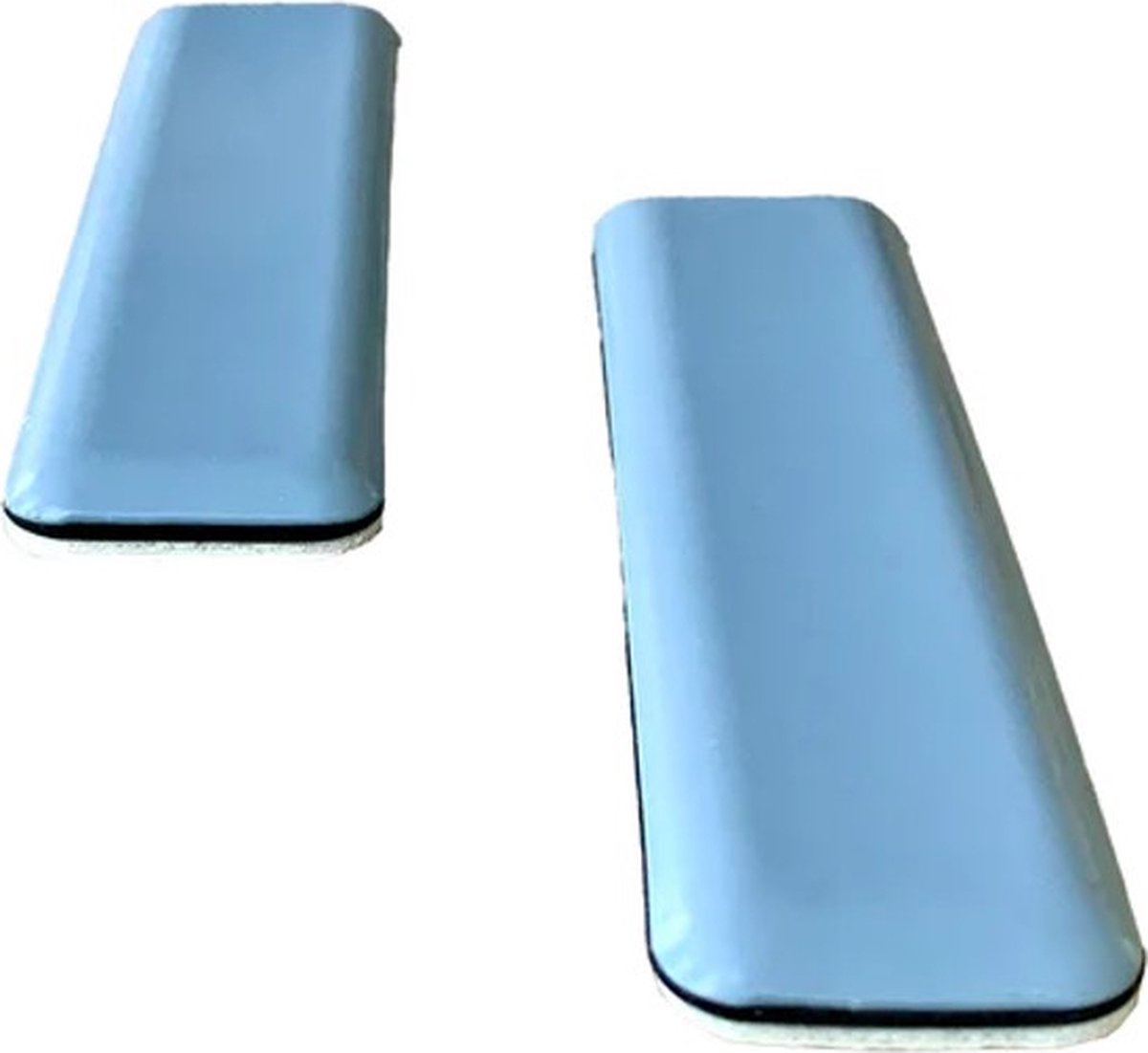 Teflon