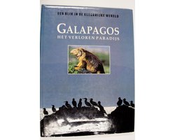 Galápagos