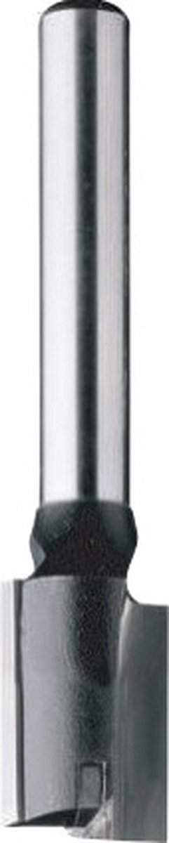 RStools HM bovenfrees Ø12x40/90mm. S=Ø8, Z=2+1